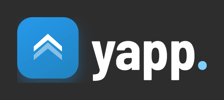 Yapp