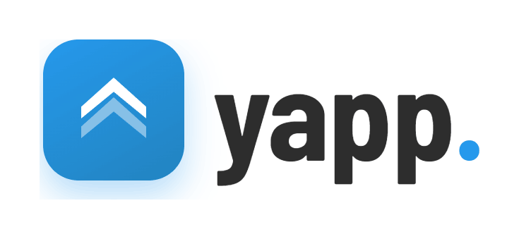 Yapp