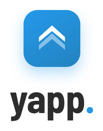 Yapp — Sistema de Gestão de ATC